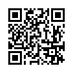 ESQ-101-23-G-T QRCode