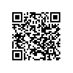 ESQ-101-23-S-D-LL QRCode