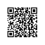 ESQ-101-23-S-T-LL QRCode