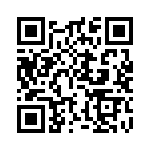 ESQ-101-24-T-D QRCode