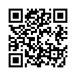 ESQ-101-33-S-D QRCode