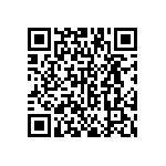 ESQ-101-34-S-D-LL QRCode