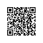 ESQ-101-37-G-D-LL QRCode