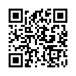 ESQ-101-39-S-T QRCode