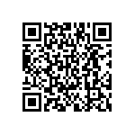 ESQ-101-48-G-D-LL QRCode