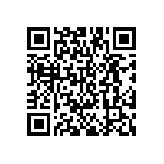 ESQ-101-48-S-D-LL QRCode