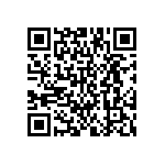 ESQ-101-49-G-D-LL QRCode