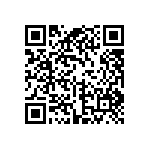 ESQ-101-49-G-T-LL QRCode