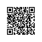 ESQ-101-49-S-D-LL QRCode