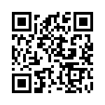 ESQ-101-49-S-S QRCode