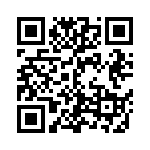 ESQ-101-58-G-D QRCode