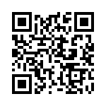 ESQ-101-58-G-T QRCode