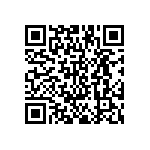 ESQ-101-58-S-D-LL QRCode