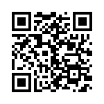 ESQ-101-59-L-T QRCode