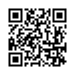 ESQ-101-59-S-S QRCode