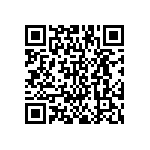 ESQ-101-59-S-T-LL QRCode