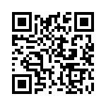 ESQ-101-69-G-D QRCode