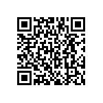 ESQ-102-12-S-D-LL QRCode