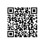 ESQ-102-12-S-T-LL QRCode