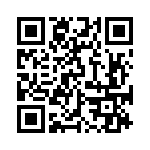 ESQ-102-14-G-D QRCode