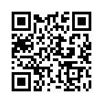 ESQ-102-14-L-D QRCode