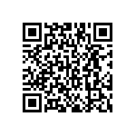 ESQ-102-14-S-D-LL QRCode