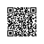 ESQ-102-14-T-D-LL QRCode