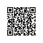 ESQ-102-23-G-T-LL QRCode