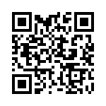 ESQ-102-23-L-T QRCode