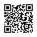 ESQ-102-23-T-D QRCode