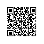 ESQ-102-24-S-D-LL QRCode