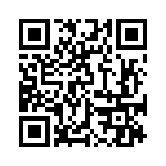 ESQ-102-24-T-T QRCode