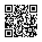 ESQ-102-33-S-D QRCode