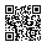 ESQ-102-34-T-T QRCode