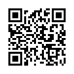 ESQ-102-37-S-T QRCode