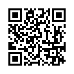 ESQ-102-38-G-T QRCode