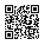 ESQ-102-38-S-S QRCode