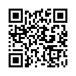 ESQ-102-44-G-D QRCode