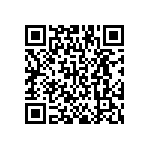 ESQ-102-44-S-T-LL QRCode