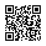 ESQ-102-44-T-S QRCode