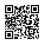 ESQ-102-49-L-T QRCode