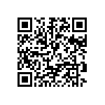 ESQ-102-58-G-D-LL QRCode