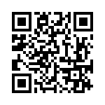 ESQ-102-58-G-S QRCode