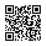 ESQ-102-59-G-T QRCode