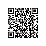 ESQ-102-69-S-D-LL QRCode