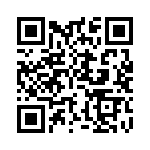 ESQ-103-12-L-T QRCode