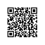 ESQ-103-12-S-T-LL QRCode