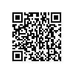 ESQ-103-12-T-S-LL-001 QRCode