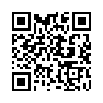 ESQ-103-13-L-T QRCode