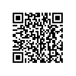 ESQ-103-13-S-D-LL QRCode